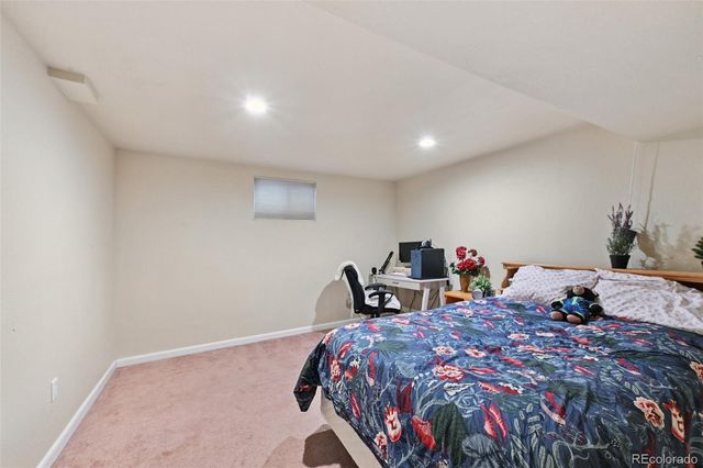 8250 Chase Way, Arvada, CO 80003