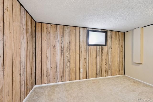 8250 Chase Way, Arvada, CO 80003
