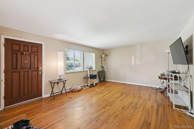 8250 Chase Way, Arvada, CO 80003