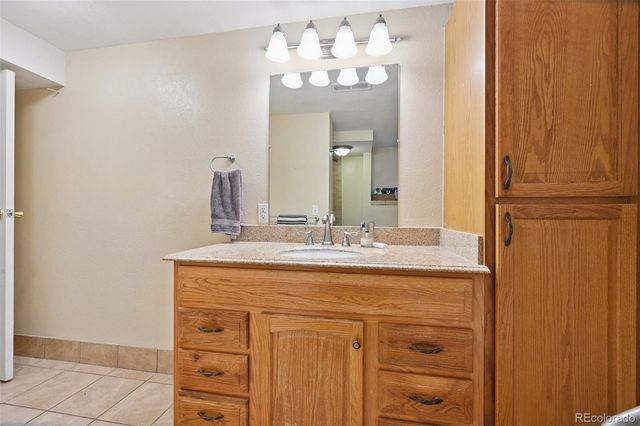 8250 Chase Way, Arvada, CO 80003