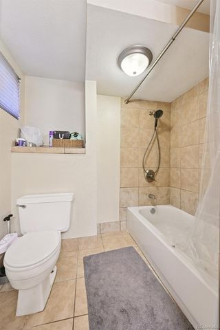 8250 Chase Way, Arvada, CO 80003