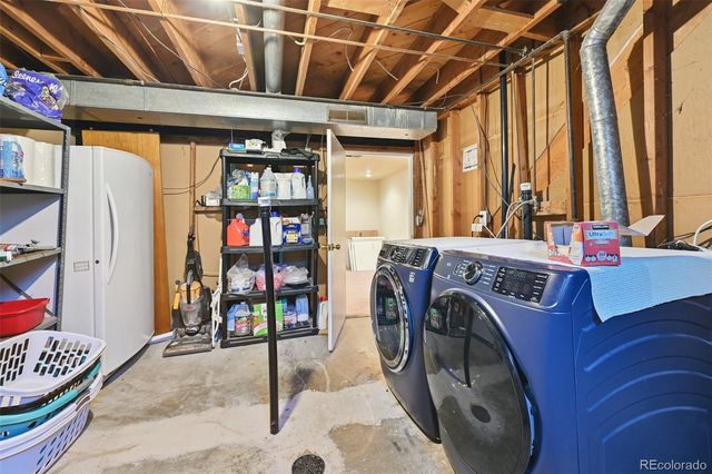 8250 Chase Way, Arvada, CO 80003