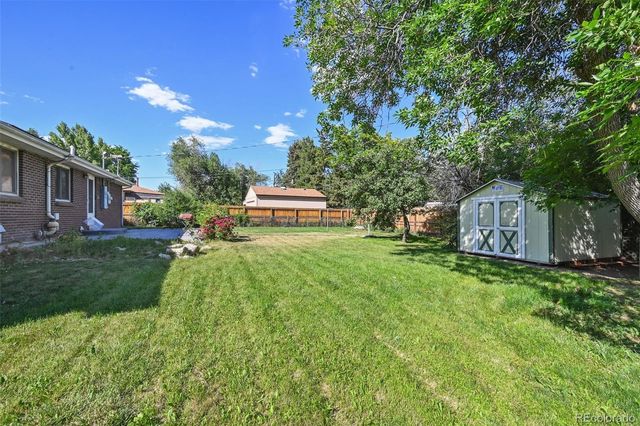 8250 Chase Way, Arvada, CO 80003