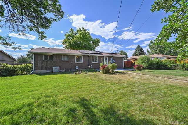 8250 Chase Way, Arvada, CO 80003
