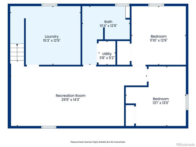 8250 Chase Way, Arvada, CO 80003
