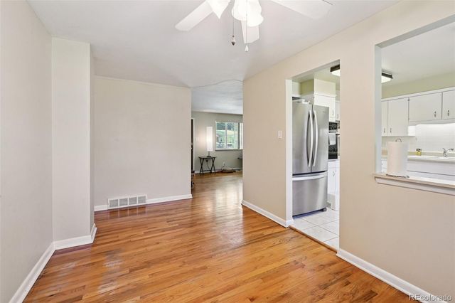 8250 Chase Way, Arvada, CO 80003