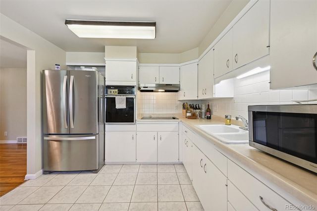 8250 Chase Way, Arvada, CO 80003