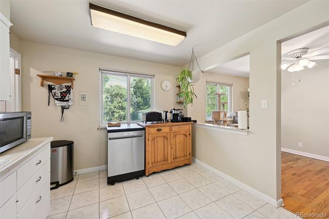 8250 Chase Way, Arvada, CO 80003