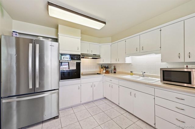 8250 Chase Way, Arvada, CO 80003