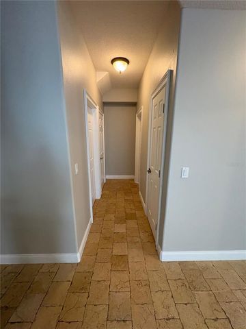 6931 LUCCA STREET, Orlando, FL 32819