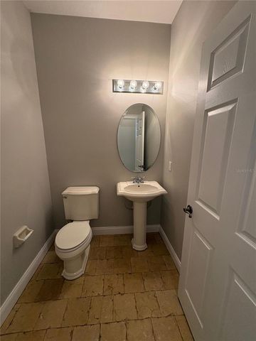 6931 LUCCA STREET, Orlando, FL 32819