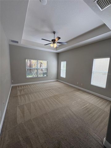 6931 LUCCA STREET, Orlando, FL 32819