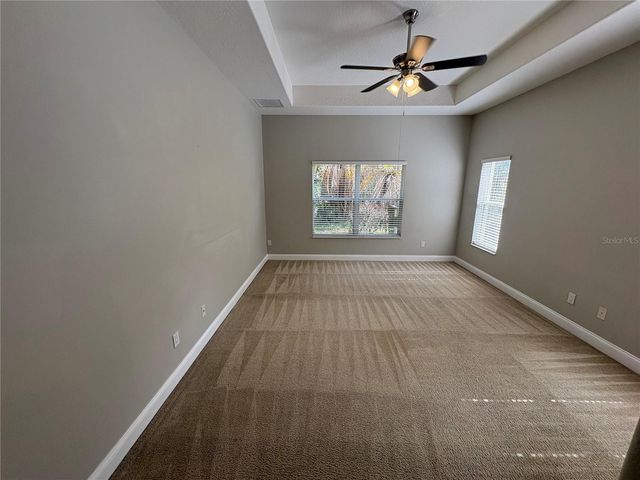 6931 LUCCA STREET, Orlando, FL 32819