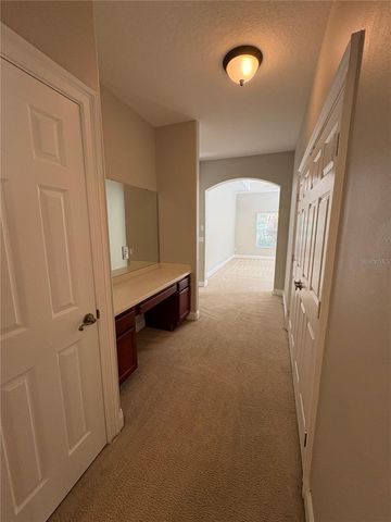 6931 LUCCA STREET, Orlando, FL 32819