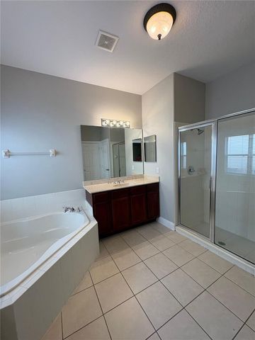 6931 LUCCA STREET, Orlando, FL 32819