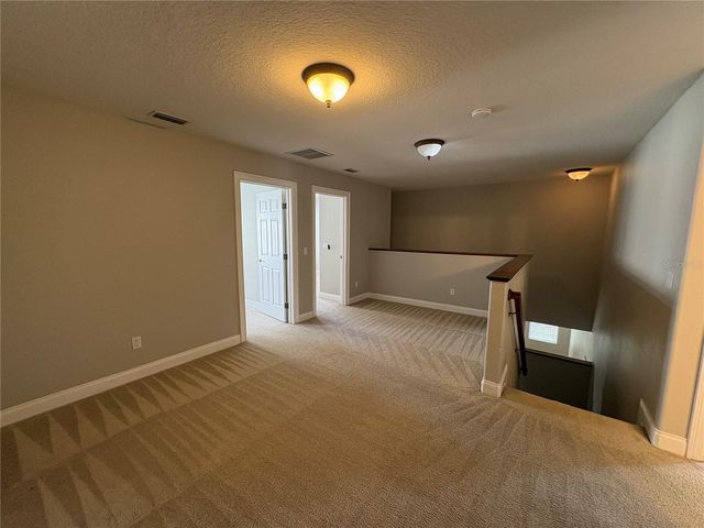 6931 LUCCA STREET, Orlando, FL 32819