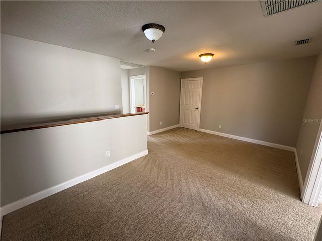 6931 LUCCA STREET, Orlando, FL 32819