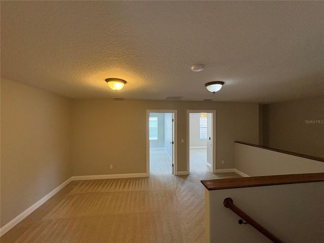 6931 LUCCA STREET, Orlando, FL 32819