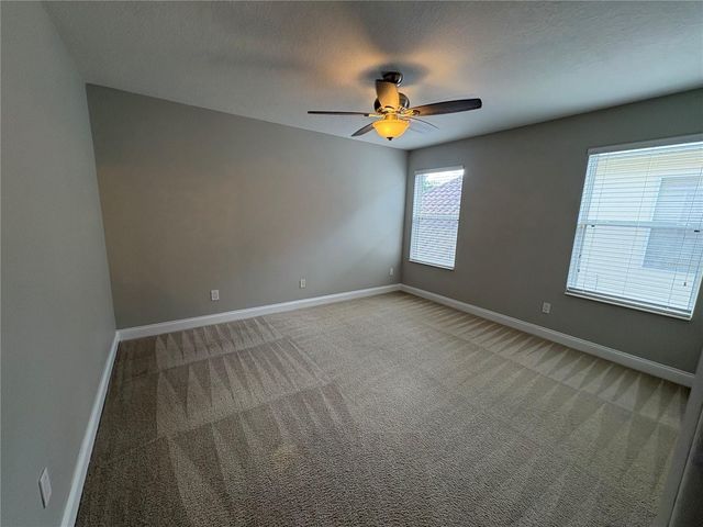 6931 LUCCA STREET, Orlando, FL 32819