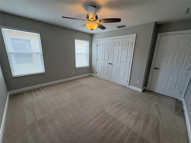 6931 LUCCA STREET, Orlando, FL 32819