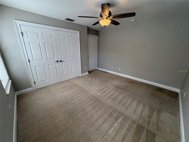 6931 LUCCA STREET, Orlando, FL 32819