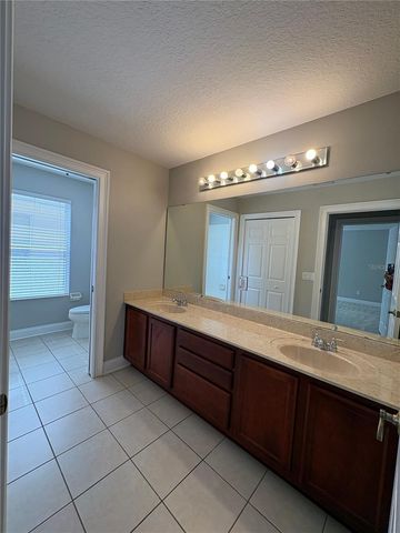 6931 LUCCA STREET, Orlando, FL 32819