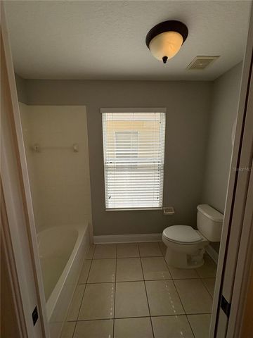 6931 LUCCA STREET, Orlando, FL 32819