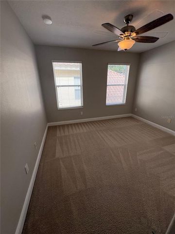 6931 LUCCA STREET, Orlando, FL 32819