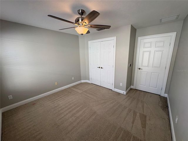 6931 LUCCA STREET, Orlando, FL 32819