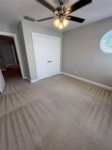 6931 LUCCA STREET, Orlando, FL 32819