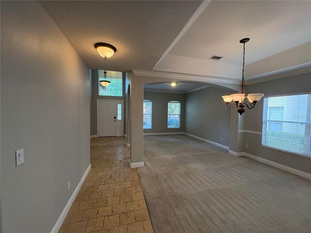 6931 LUCCA STREET, Orlando, FL 32819