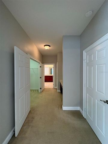 6931 LUCCA STREET, Orlando, FL 32819