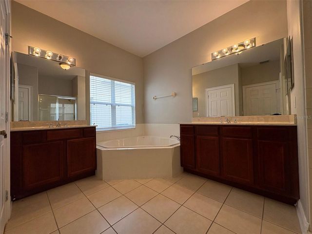 6931 LUCCA STREET, Orlando, FL 32819