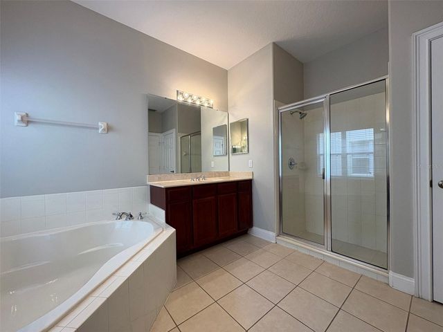 6931 LUCCA STREET, Orlando, FL 32819