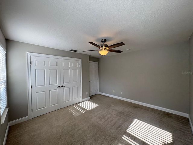 6931 LUCCA STREET, Orlando, FL 32819