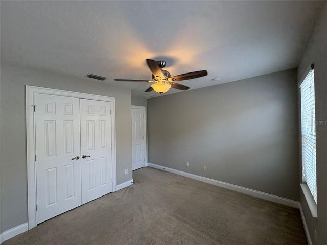 6931 LUCCA STREET, Orlando, FL 32819