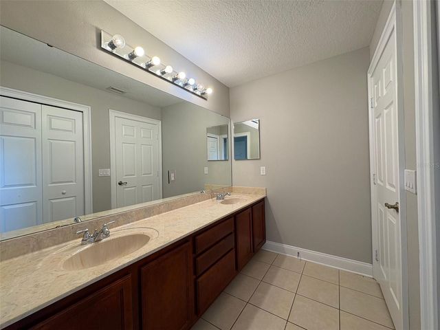 6931 LUCCA STREET, Orlando, FL 32819