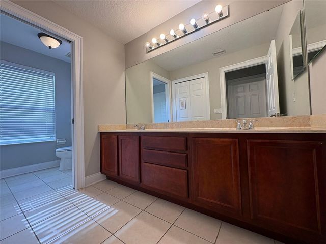 6931 LUCCA STREET, Orlando, FL 32819
