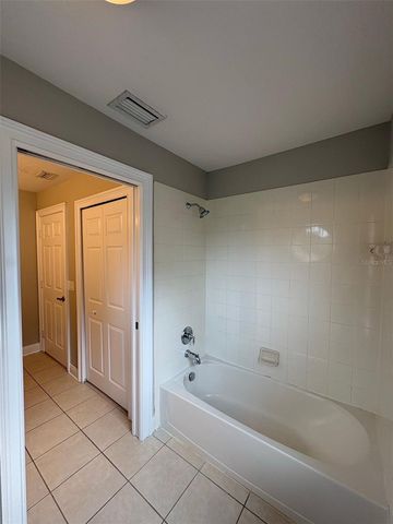 6931 LUCCA STREET, Orlando, FL 32819