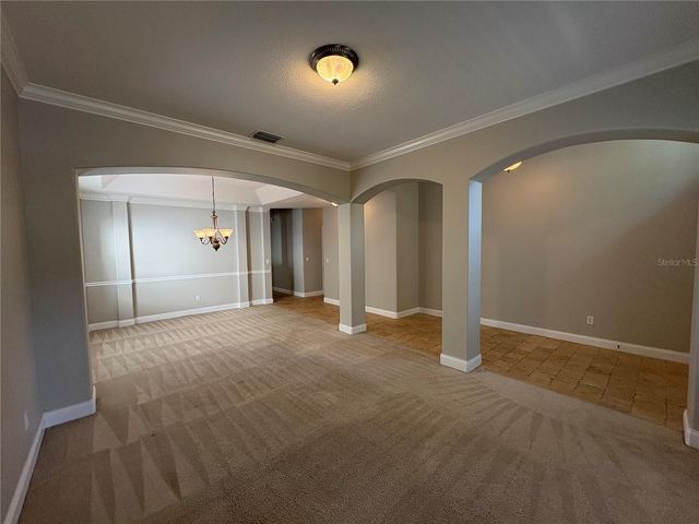 6931 LUCCA STREET, Orlando, FL 32819