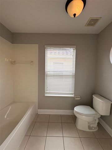 6931 LUCCA STREET, Orlando, FL 32819