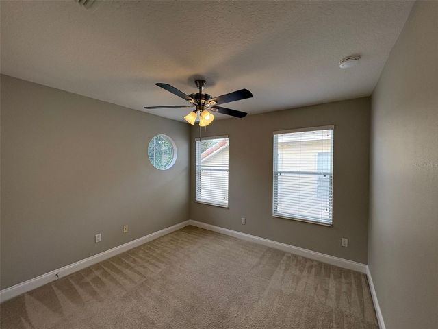 6931 LUCCA STREET, Orlando, FL 32819