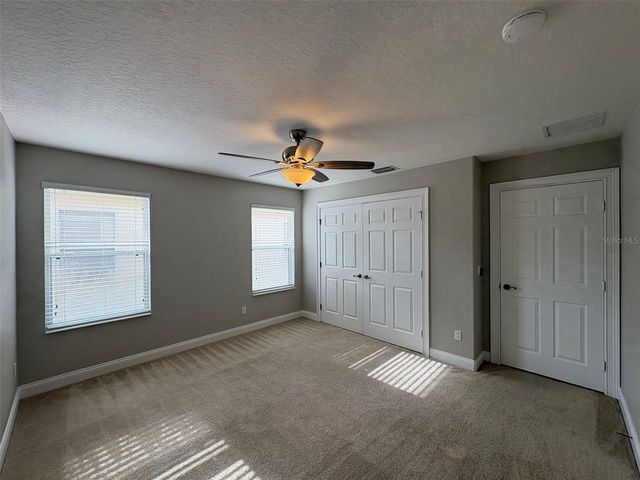 6931 LUCCA STREET, Orlando, FL 32819