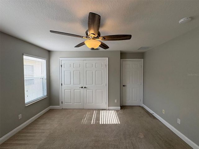 6931 LUCCA STREET, Orlando, FL 32819