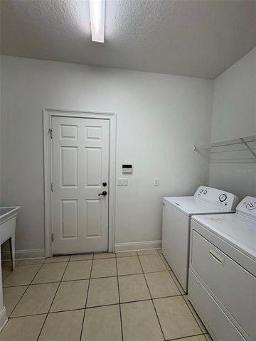 6931 LUCCA STREET, Orlando, FL 32819