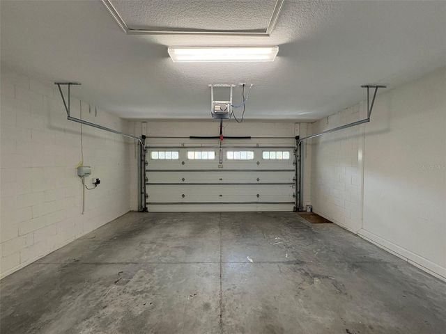 6931 LUCCA STREET, Orlando, FL 32819