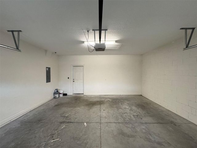 6931 LUCCA STREET, Orlando, FL 32819