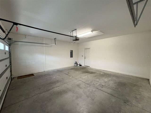 6931 LUCCA STREET, Orlando, FL 32819