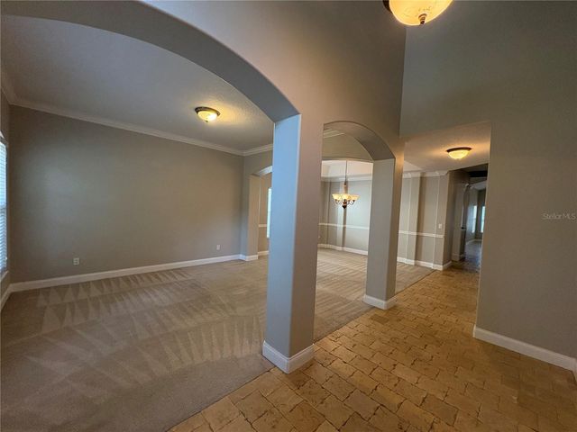6931 LUCCA STREET, Orlando, FL 32819