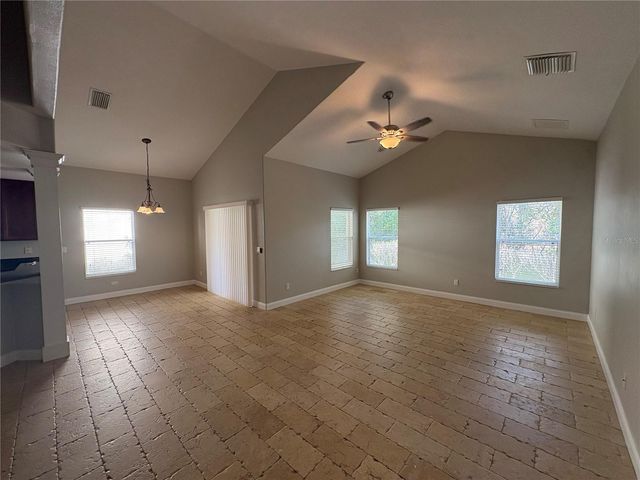 6931 LUCCA STREET, Orlando, FL 32819